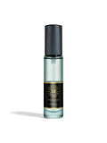 Shay & Blue Oud Alif fragrance 10ml - British product