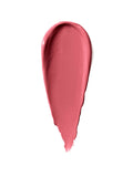 Bobbi Brown limited edition Pot Rouge blush in Pink Flame, imported from the UK