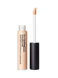 MAC Studio Fix 36HR Smooth Angles Concealer