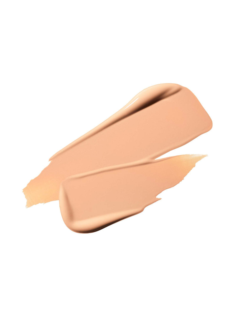 MAC Studio Fix 36HR Smooth Angles Concealer - British product