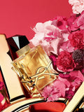 Yves Saint Laurent Libre perfume gift set 50ml, UK version
