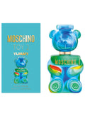 Moschino Yummy Eau de Parfum 100ml