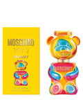 Moschino Gummy Eau de Parfum 30ml - British product