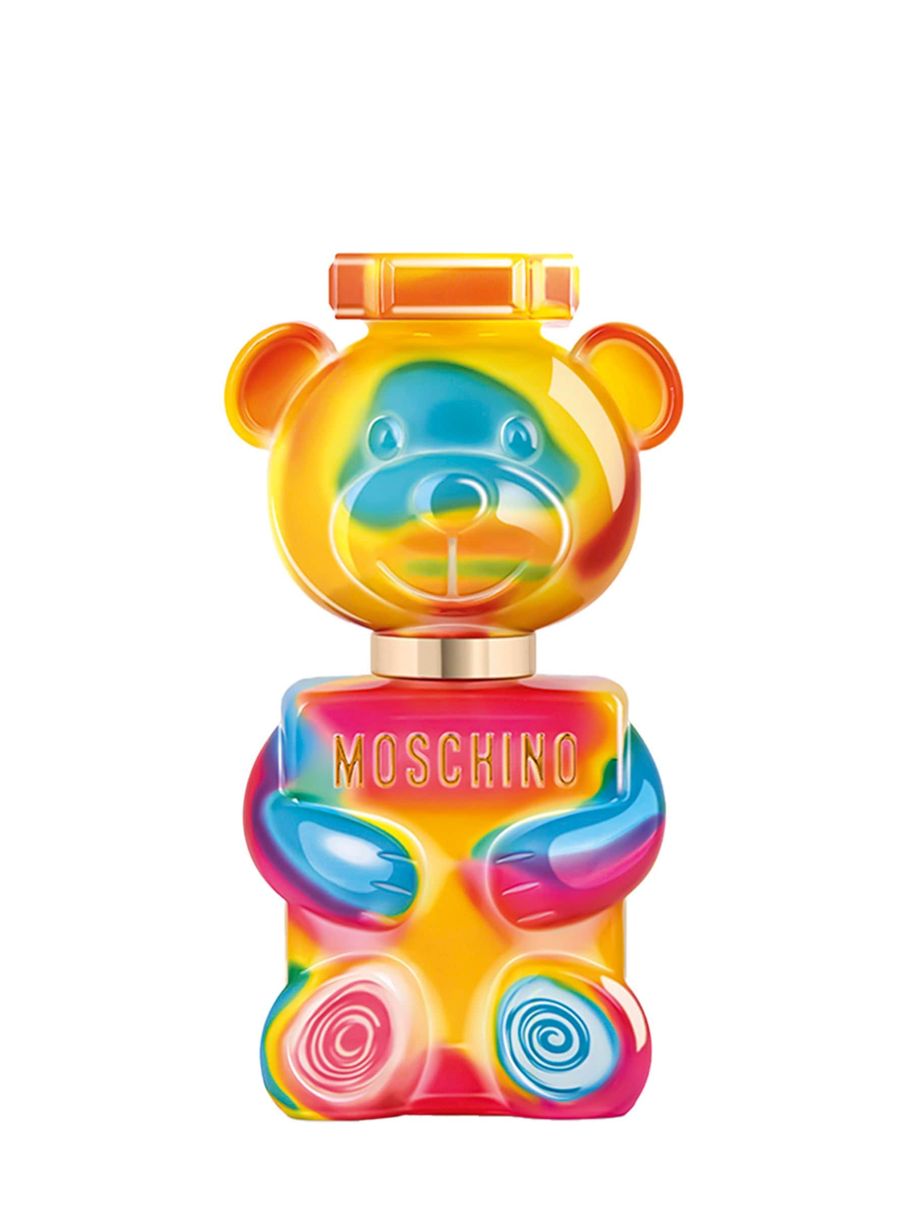 Moschino Gummy Eau de Parfum 50ml