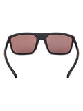 adidas black sport sunglasses, UK version
