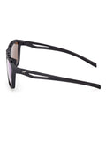 adidas black sport sunglasses, UK version