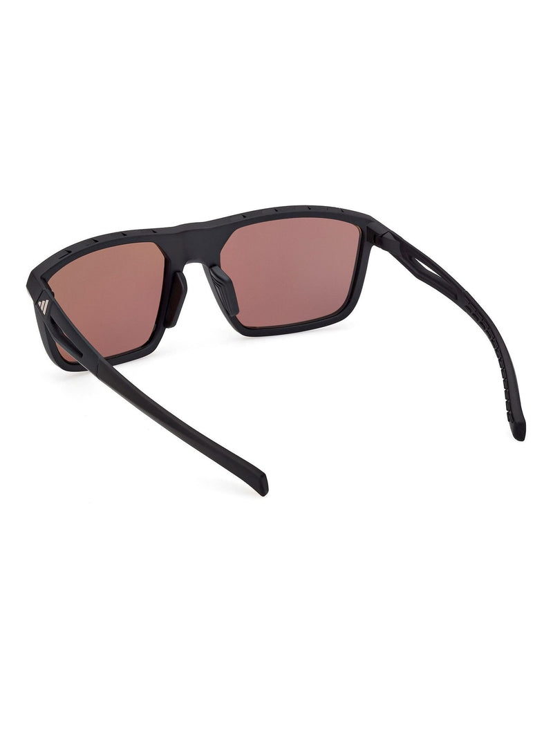 adidas black sport sunglasses, UK version