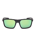adidas black sport sunglasses, UK version