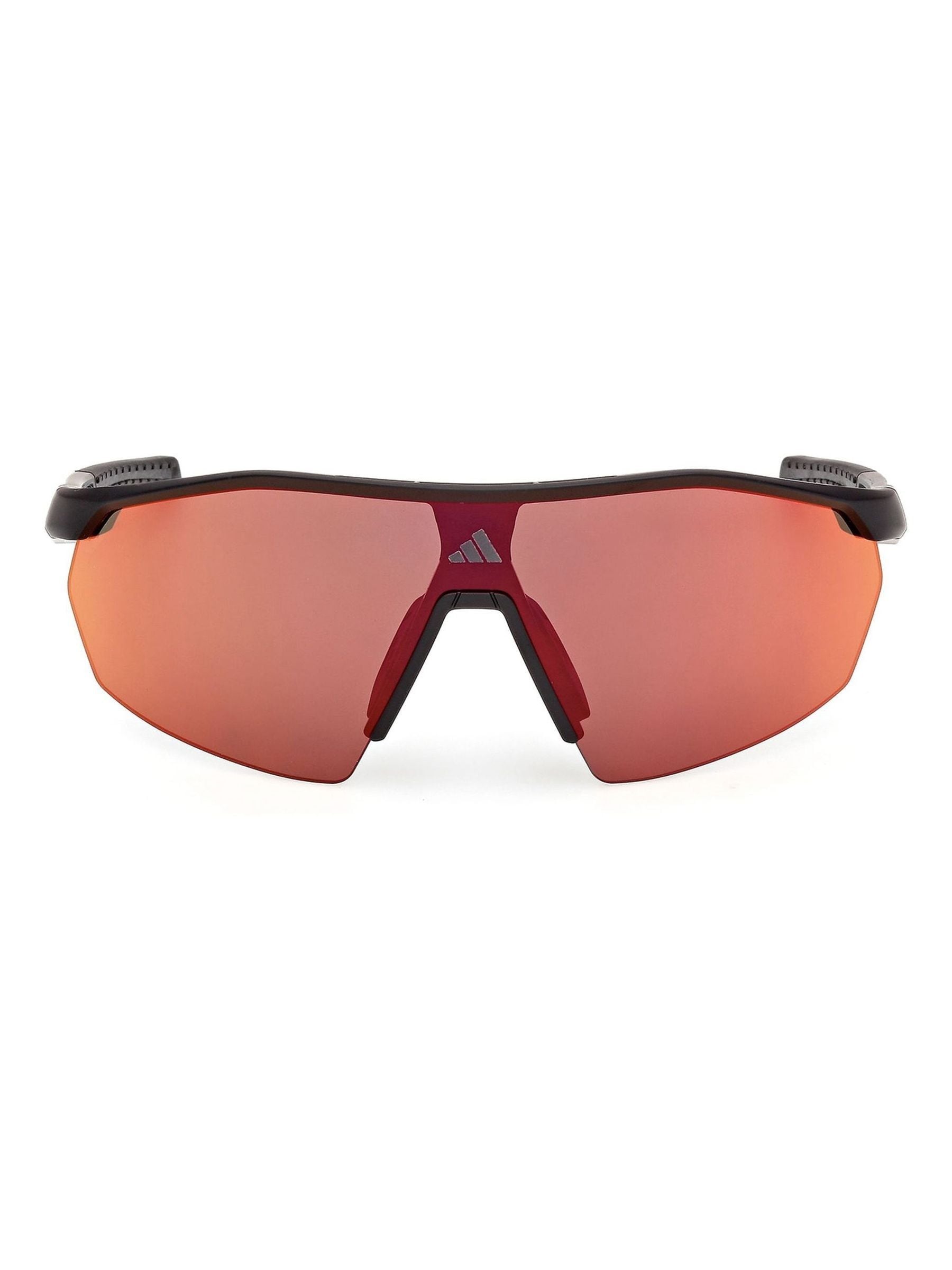adidas Black Anemos Light sunglasses - British product