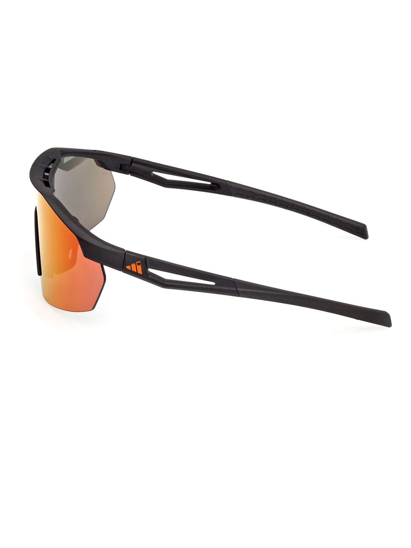 adidas Black Anemos Light sunglasses - British product