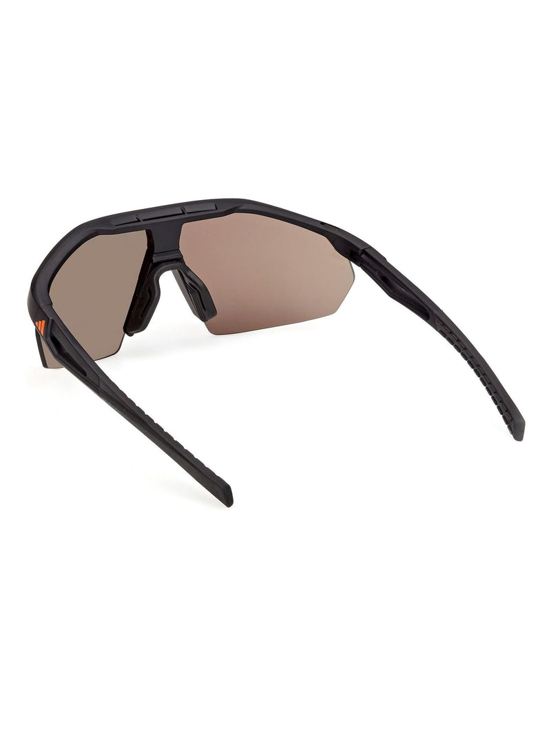 adidas Black Anemos Light sunglasses - British product