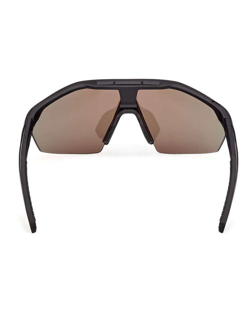 adidas Black Anemos Light sunglasses - British product