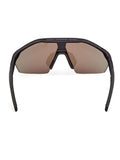 adidas Black Anemos Light sunglasses - British product