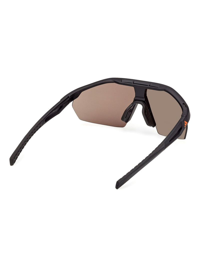 adidas Black Anemos Light sunglasses - British product