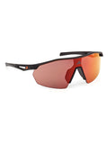 adidas Black Anemos Light sunglasses - British product