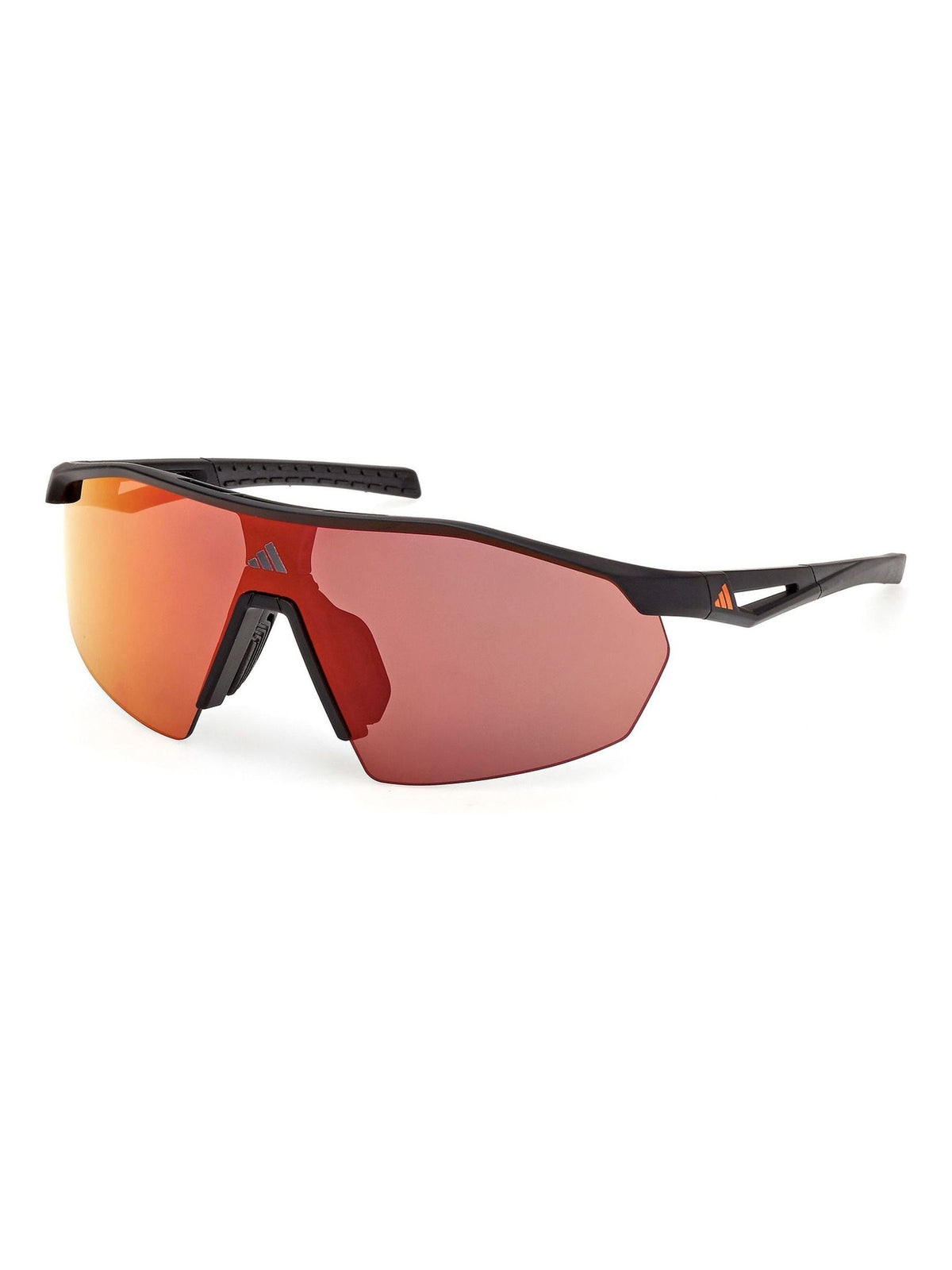 adidas Black Anemos Light sunglasses - British product