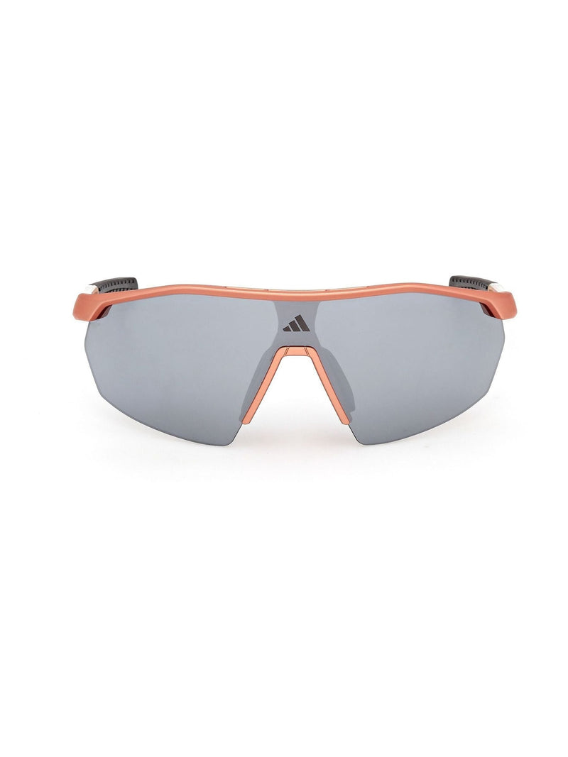Adidas Anemos Light Sunglasses pink frame, UK version