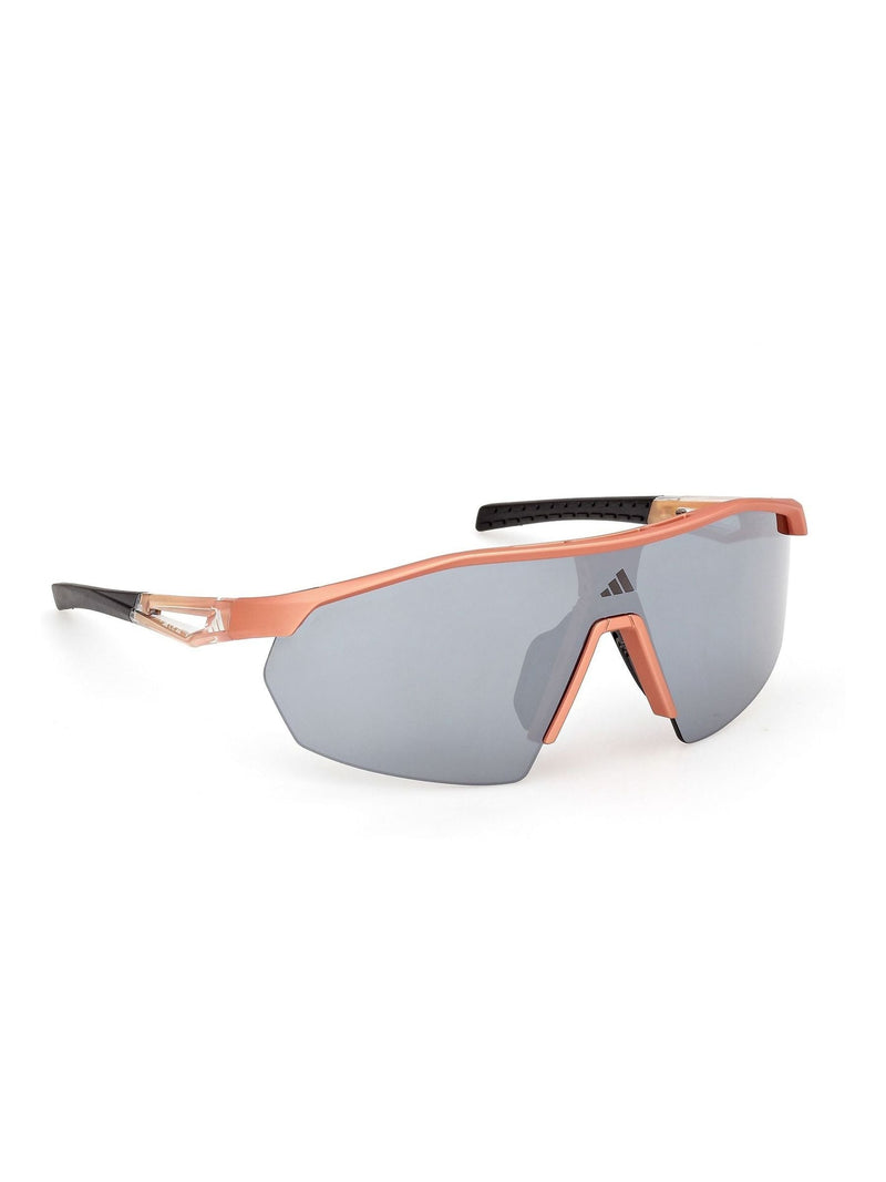 Adidas Anemos Light Sunglasses pink frame, UK version