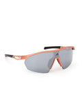 Adidas Anemos Light Sunglasses pink frame, UK version