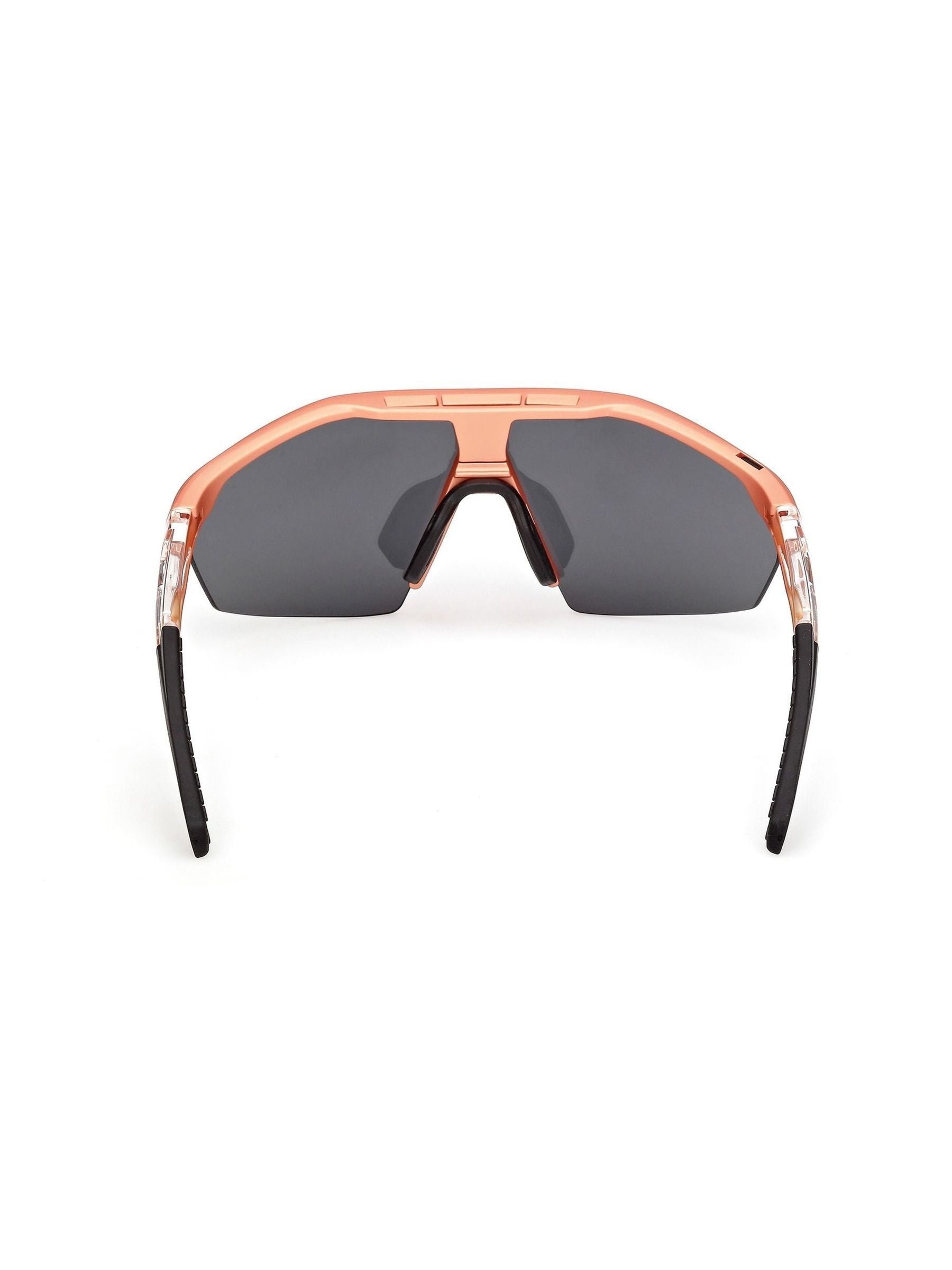Adidas Anemos Light Sunglasses pink frame, UK version