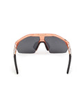 Adidas Anemos Light Sunglasses pink frame, UK version