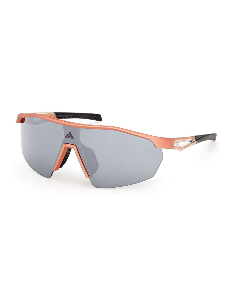 Adidas Anemos Light Sunglasses pink frame, UK version