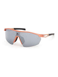 Adidas Anemos Light Sunglasses pink frame, UK version