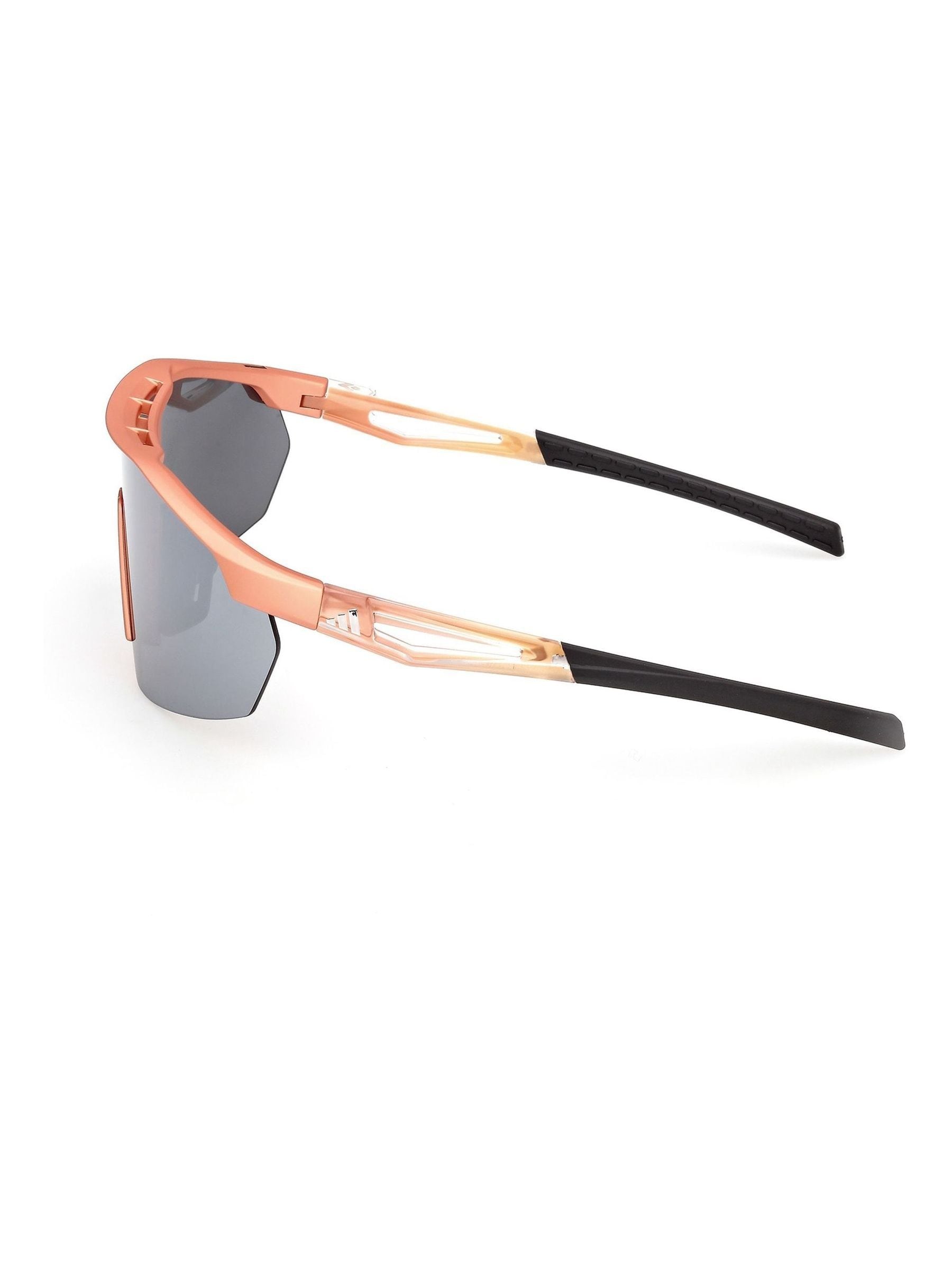 Adidas Anemos Light Sunglasses pink frame, UK version