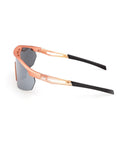 Adidas Anemos Light Sunglasses pink frame, UK version