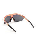 Adidas Anemos Light Sunglasses pink frame, UK version
