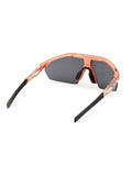 Adidas Anemos Light Sunglasses pink frame, UK version