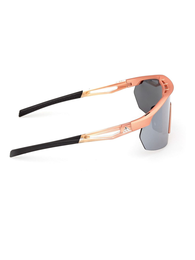 Adidas Anemos Light Sunglasses pink frame, UK version