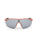 Adidas Anemos Light Sunglasses pink frame, UK version