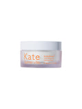 Kate Somerville ExfoliKate Glow moisturizer 50ml (British brand)