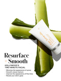 Kate Somerville ExfoliKate Intensive Exfoliating Treatment 60ml, UK version