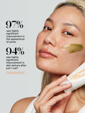 Kate Somerville ExfoliKate Intensive Exfoliating Treatment 60ml, UK version
