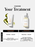 Kate Somerville ExfoliKate Intensive Exfoliating Treatment 60ml, UK version