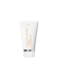 Kate Somerville ExfoliKate Intensive Exfoliating Treatment 60ml, UK version