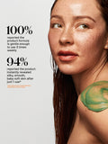 Kate Somerville ExfoliKate Resurfacing Body Scrub 150 ml, UK version