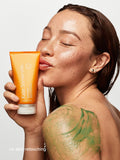 Kate Somerville ExfoliKate Resurfacing Body Scrub 150 ml, UK version