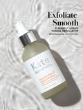 Kate Somerville Liquid ExfoliKate Triple Acid Treatment 120ml (British brand)