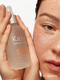 Kate Somerville Liquid ExfoliKate Triple Acid Treatment 120ml (British brand)