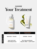Kate Somerville Liquid ExfoliKate Triple Acid Treatment 120ml (British brand)