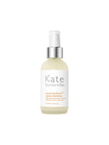 Kate Somerville Liquid ExfoliKate Triple Acid Treatment 120ml (British brand)
