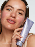 Kate Somerville goat milk moisturizing cleanser 120ml, imported from the UK
