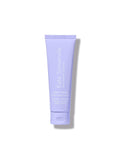 Kate Somerville No Colour 30ml Goat Milk Moisturizing Cleanser  120 ml / 4 fl oz