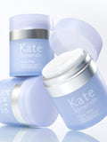 Kate Somerville goat milk moisturising cream 50 ml, UK version