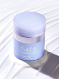 Kate Somerville goat milk moisturising cream 50 ml, UK version
