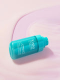 Kate Somerville HydraKate Power Plumping Primer 1oz 30ml, UK version