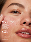 Kate Somerville HydraKate Recharging Hydration Serum 30ml (British brand)